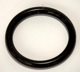 DK O-Ring, Sensorrohr für DAIKIN Altherma R Hybrid