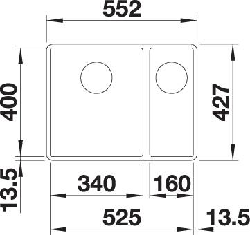 ERROR: Translation for PRODUCT_GALLERY_IMAGE_ALT not found!
