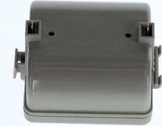 BOSCH Ersatzteil TTNR: 87005050620 Batteriegehäuse