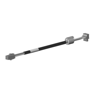 Dornbracht Elektrozubehör Ersatzteil, 480x25x25mm