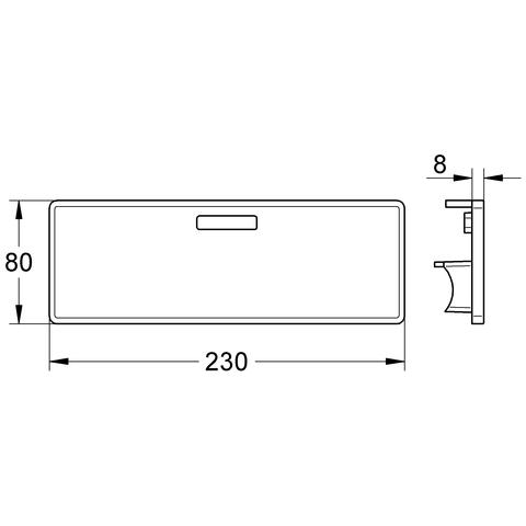 ERROR: Translation for PRODUCT_GALLERY_IMAGE_ALT not found!