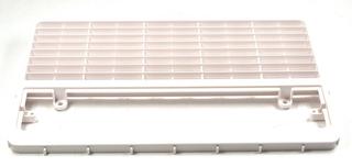 RK Ausblasgitter ETF 360/460 Eco