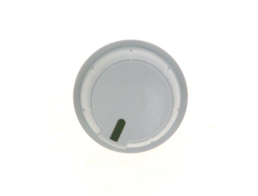 Artikelbild 1 des Artikels „BOSCH Ersatzteil TTNR: 87120001290 Drehknopf “