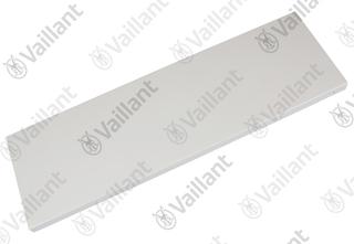 VA Seitenblech, links, rechts Vaillant-Nr. 0020093070