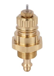 Danfoss Modul für programmgesteuerte Desinfektion