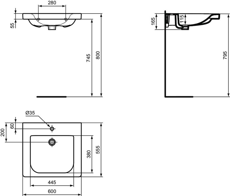 ERROR: Translation for PRODUCT_GALLERY_IMAGE_ALT not found!