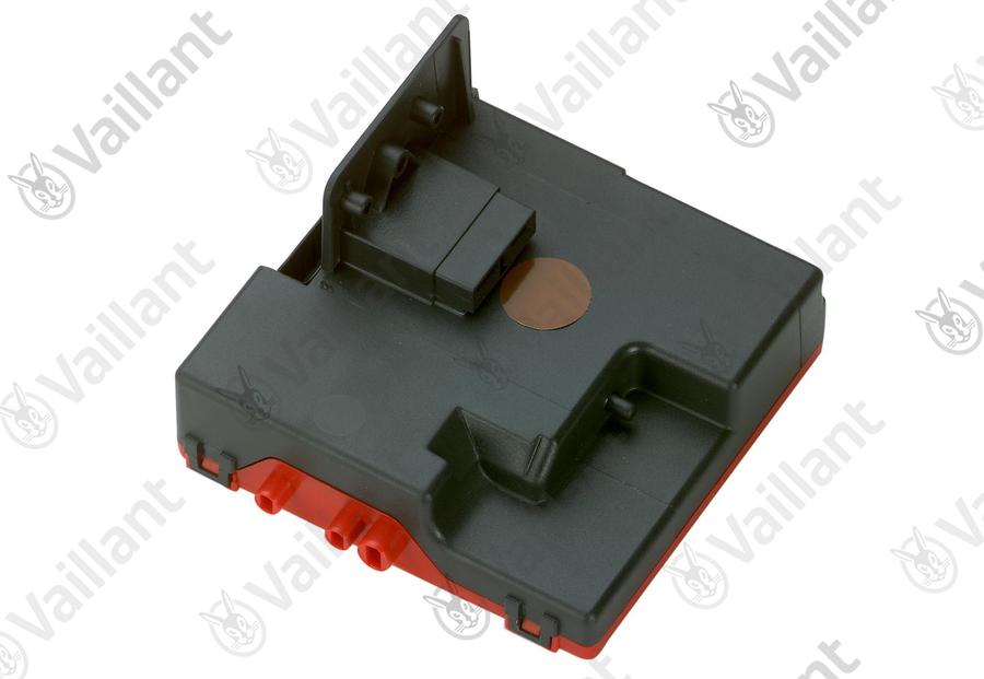 ERROR: Translation for PRODUCT_GALLERY_IMAGE_ALT not found!