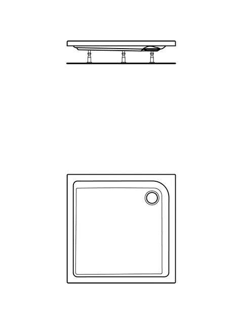 ERROR: Translation for PRODUCT_GALLERY_IMAGE_ALT not found!