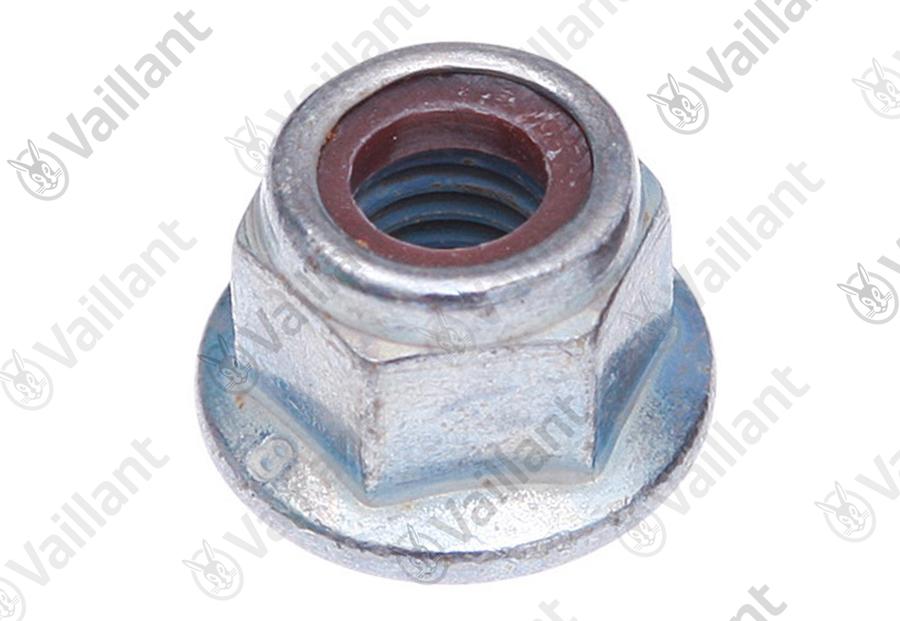 ERROR: Translation for PRODUCT_GALLERY_IMAGE_ALT not found!