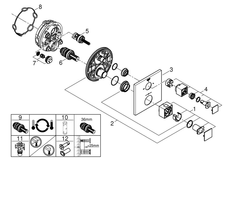 ERROR: Translation for PRODUCT_GALLERY_IMAGE_ALT not found!