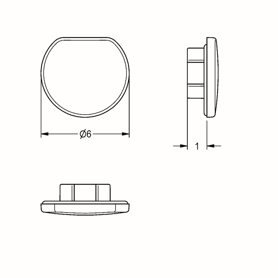 ERROR: Translation for PRODUCT_GALLERY_IMAGE_ALT not found!