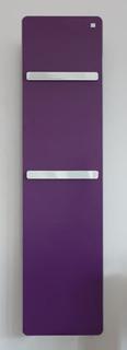 Zehnder HK Vitalo Bar Completto VIPK-190-040, 1915x400mm, Beach gold