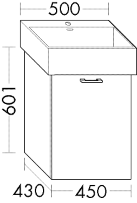 ERROR: Translation for PRODUCT_GALLERY_IMAGE_ALT not found!