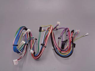 RE Kabelbaum 24V 7812292