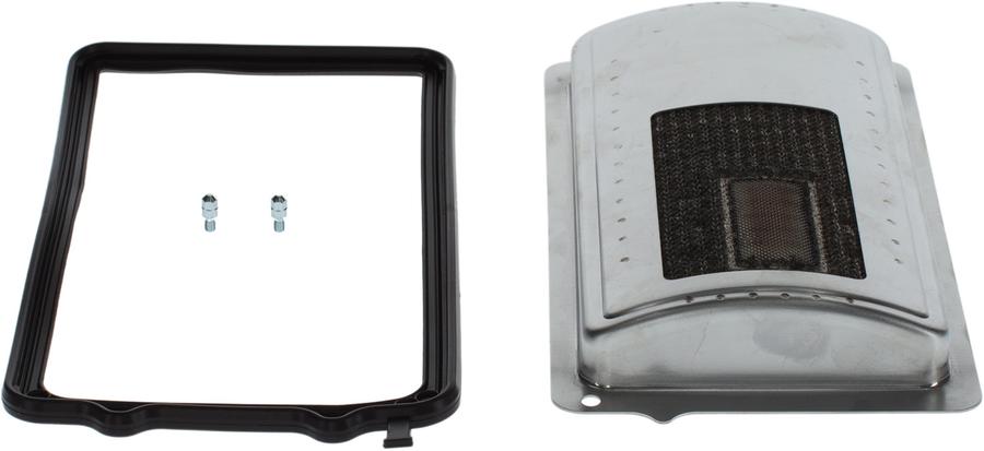 Artikelbild 1 des Artikels „BOSCH Ersatzteil TTNR: 873792578A0 Brenner 19kW “