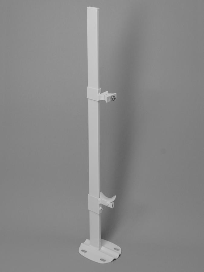 ERROR: Translation for PRODUCT_GALLERY_IMAGE_ALT not found!