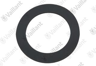 VA Dichtung Vaillant-Nr. 980923