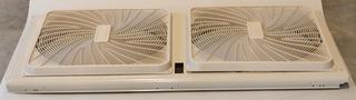 RK Vorderwand MVV 1200-1600 DC