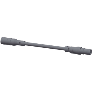 AR Adapterkabel, F5, Länge 100 mm, für Spannungsversorgung