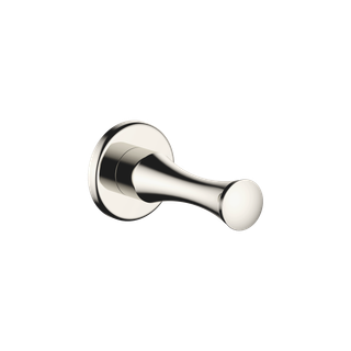 Dornbracht Haken Madison Ausladung 75mm, Platin