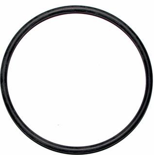 Wolf O-Ring 80x4 für BWL-1S