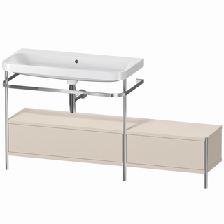 DU HappyD2+ csha.m.MK.SK.1600x490x850mm +MWT,1WP,2SK,ES ACPL R,2AFu,mÜ,ta.