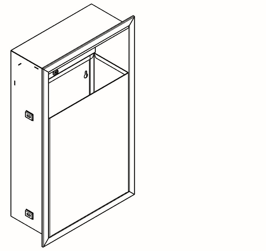 ERROR: Translation for PRODUCT_GALLERY_IMAGE_ALT not found!