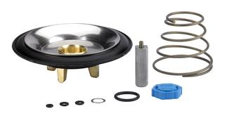 Danfoss Servicesatz für EV220B 50B NBR