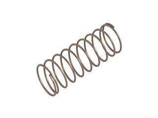 Schlösser Druckfeder 1874 DN 80, 3", für Rückschlagventile