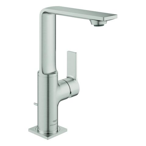 ERROR: Translation for PRODUCT_GALLERY_IMAGE_ALT not found!