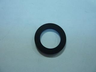 RE FLACHE DICHTUNG 30X20X2 95013074