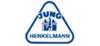 Herstellerlogo des Herstellers “P. Hermann Jung GmbH&Co.KG“