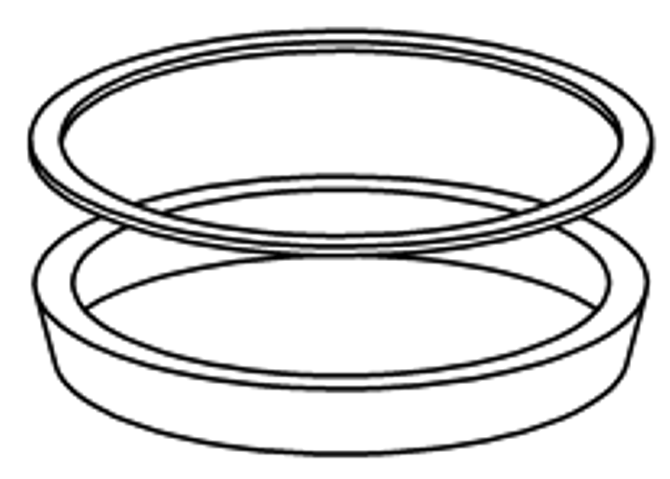 ERROR: Translation for PRODUCT_GALLERY_IMAGE_ALT not found!