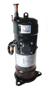 DK Kompressor JT9KFDMYR@SP für Daikin Altherma 3 H HT AG