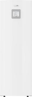 BOSCH Luft-Wasser-Wärmepumpe CS3400iAWS 10 M m 190 l WW-Sp, innen