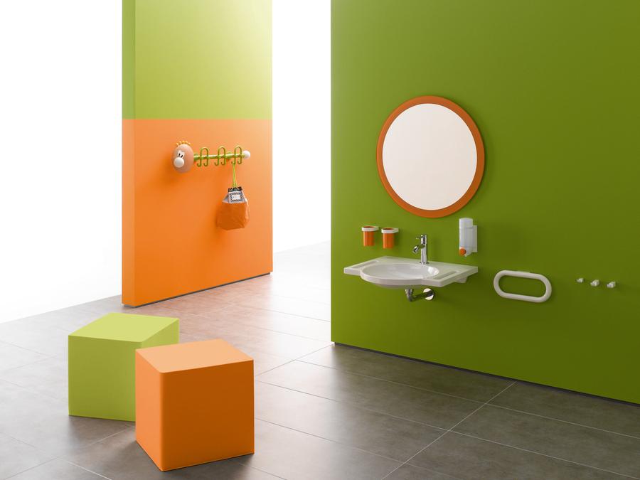 ERROR: Translation for PRODUCT_GALLERY_IMAGE_ALT not found!