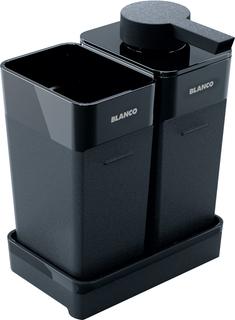 Blanco WORKTOP Organizer SOAP DISPENSER