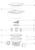 Explosionszeichnung