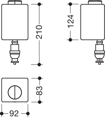 ERROR: Translation for PRODUCT_GALLERY_IMAGE_ALT not found!