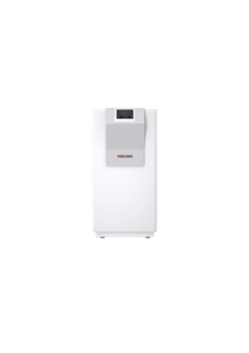 STIEBEL ELTRON Wärmepumpen-Zubehör WPL-S 25 IM