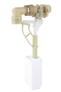 Wilo mechanisches Ersatzteil Schwimmerventil G3/4' AUK VP.