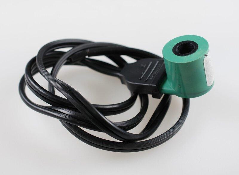 ERROR: Translation for PRODUCT_GALLERY_IMAGE_ALT not found!