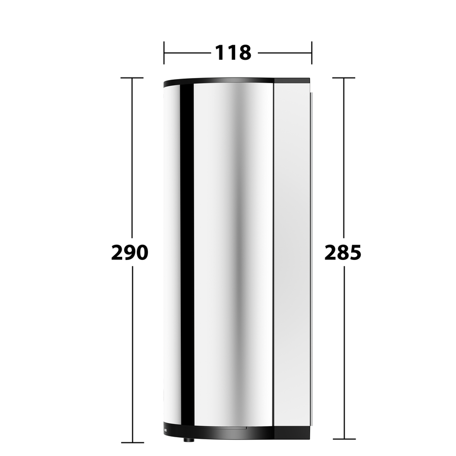ERROR: Translation for PRODUCT_GALLERY_IMAGE_ALT not found!