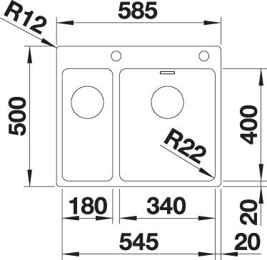 ERROR: Translation for PRODUCT_GALLERY_IMAGE_ALT not found!