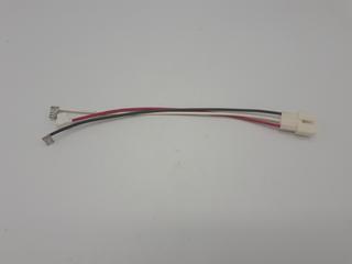 RE Klixon für Verdichter 7750601