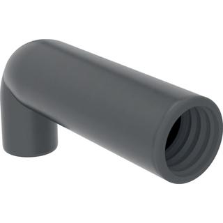 GE Anschlussbogen für Urinal d 63/50
