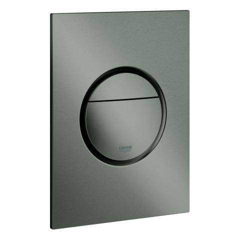 ERROR: Translation for PRODUCT_GALLERY_IMAGE_ALT not found!