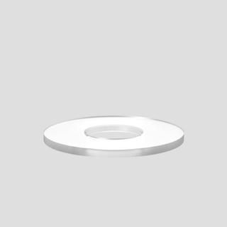 Sanit Dichtring d 20,3xd= 50,5x2,8, f UP-Spülkasten 8cm