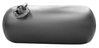 AFRISO Innenhülle für Regenwasser für zyl. DIN-Tanks 10.000 L