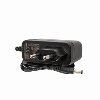 Esbe EU-Netzteil CRA 911 230 V - 12 V